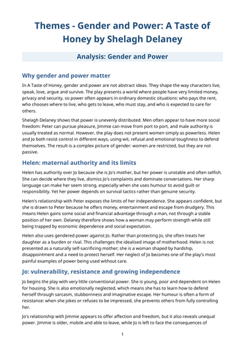 docx, 45.58 KB