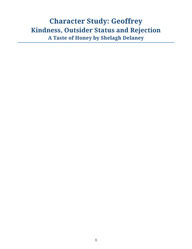 docx, 43.51 KB
