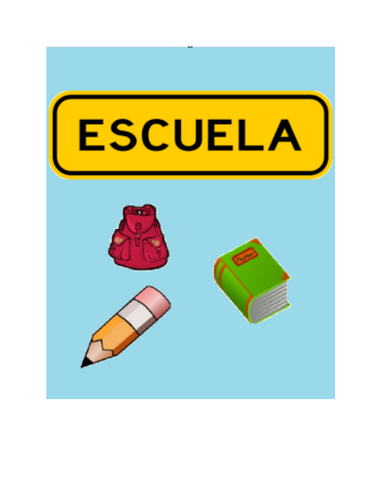 pdf, 1.67 MB
