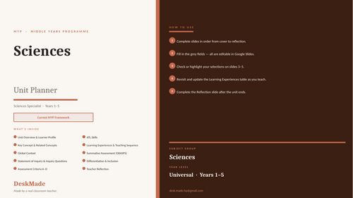 pdf, 266.34 KB