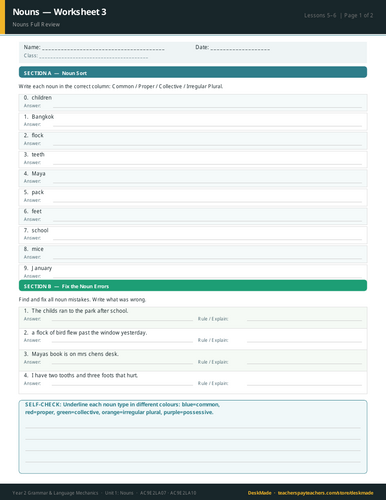 pdf, 10.31 KB