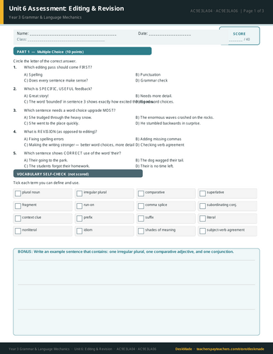 pdf, 24.27 KB