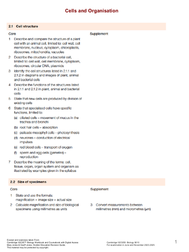 pdf, 742.58 KB