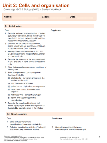 pdf, 754.22 KB