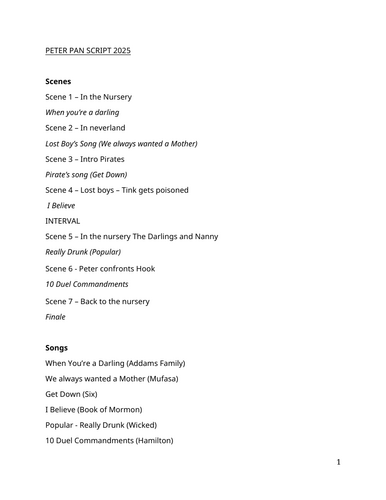docx, 69.64 KB