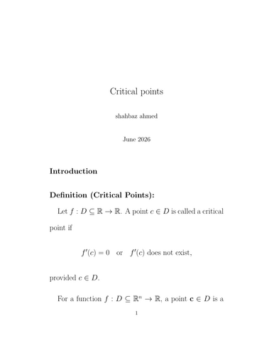 pdf, 2.65 MB