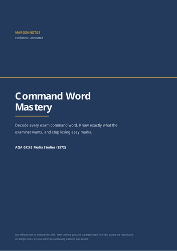 pdf, 16.75 KB