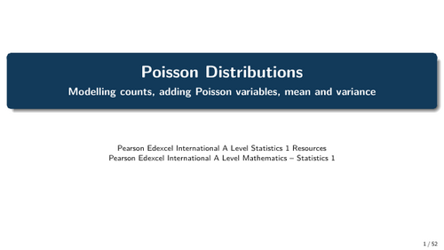 pdf, 347.94 KB
