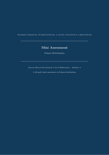 pdf, 160.6 KB