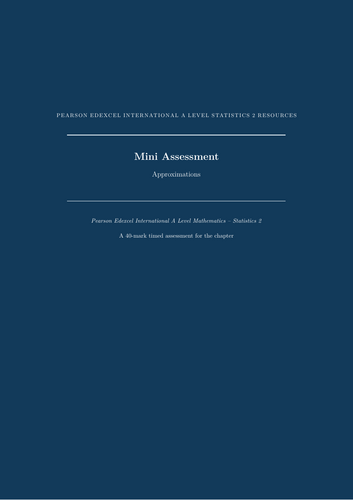 pdf, 157.48 KB