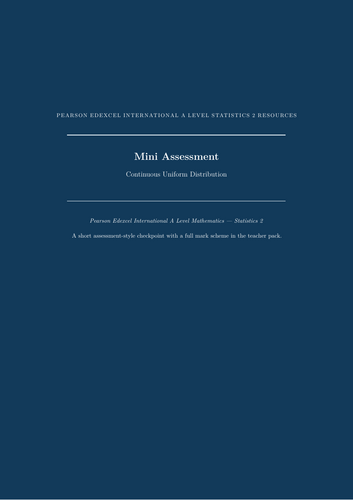 pdf, 171.66 KB