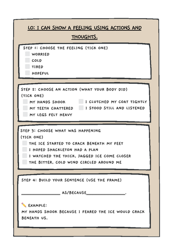 pdf, 37.45 KB
