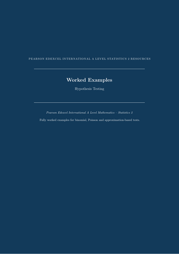 pdf, 201.09 KB