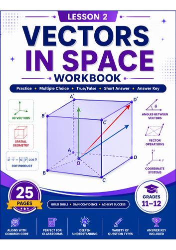 pdf, 29.67 MB