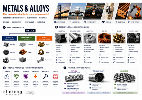 pdf, 2 MB