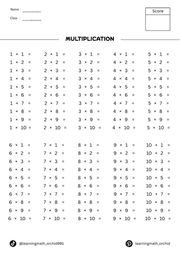 pdf, 47.82 KB