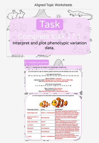 pdf, 177.63 KB