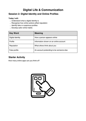 pdf, 190.57 KB