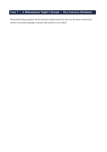 docx, 40.6 KB