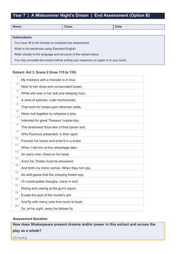 pdf, 78.31 KB