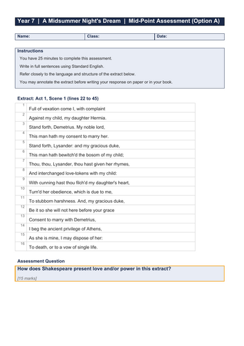 pdf, 75.24 KB