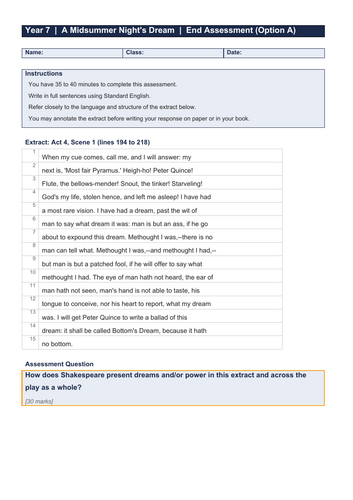 pdf, 75.04 KB