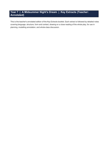 pdf, 143.1 KB