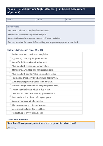 docx, 37.24 KB