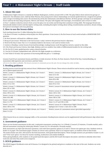 docx, 39.26 KB