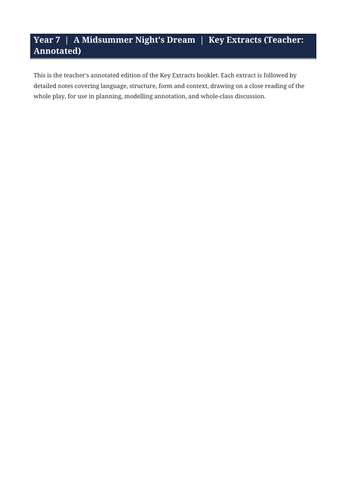 docx, 46.48 KB