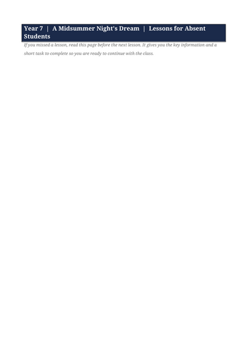 docx, 49.34 KB