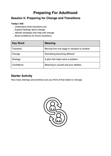 pdf, 201.83 KB