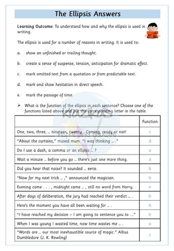 pdf, 202.39 KB