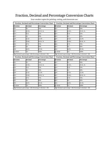 docx, 16.78 KB