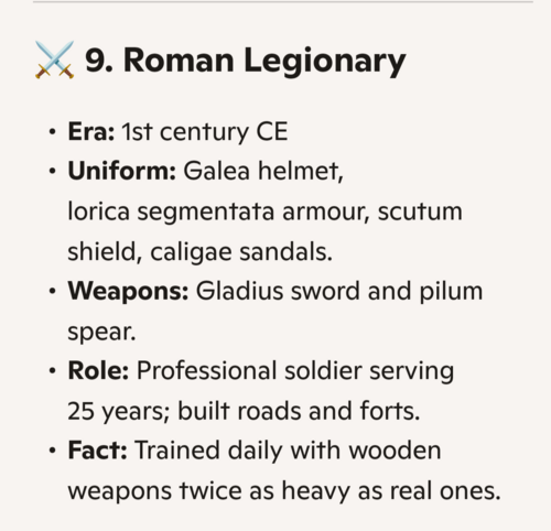 png, 143.69 KB