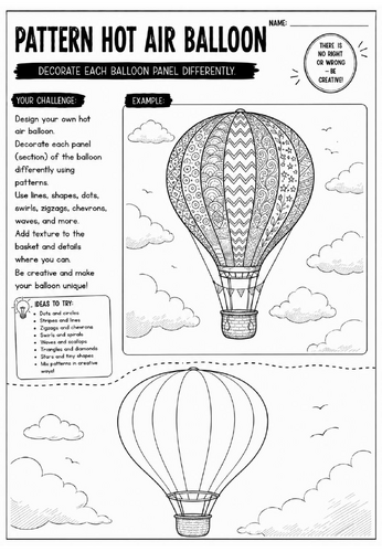 pdf, 231.87 KB
