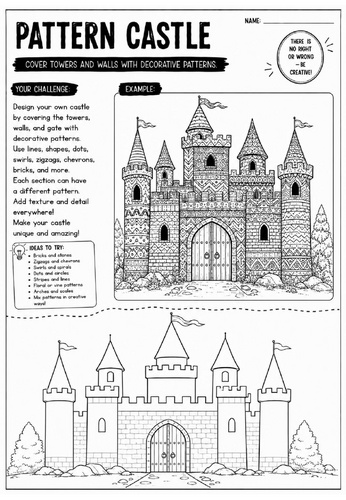 pdf, 284.19 KB