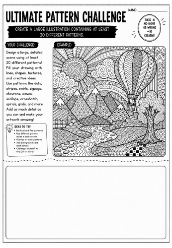 pdf, 335.58 KB