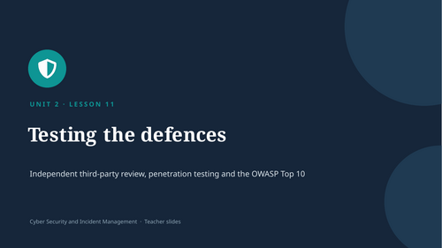 pptx, 197.57 KB