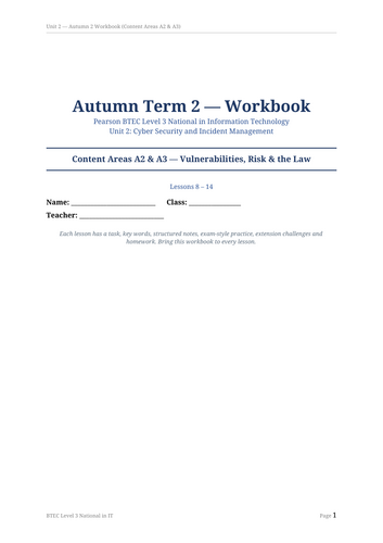 docx, 23.27 KB