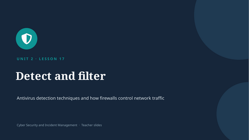 pptx, 218.72 KB