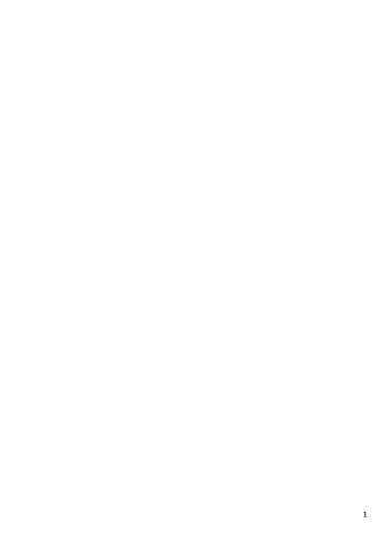 docx, 11.96 MB