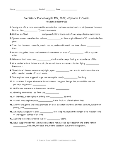 pdf, 33.04 KB