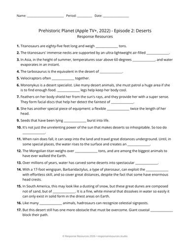 pdf, 33.2 KB