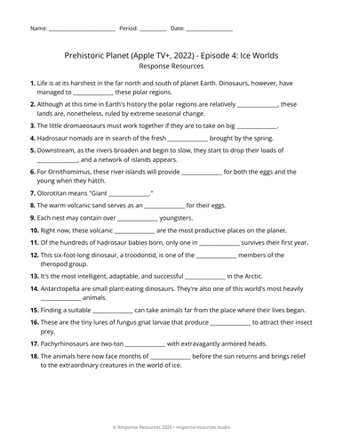pdf, 33.05 KB