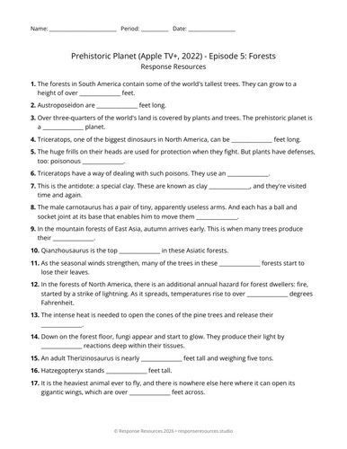 pdf, 33.02 KB