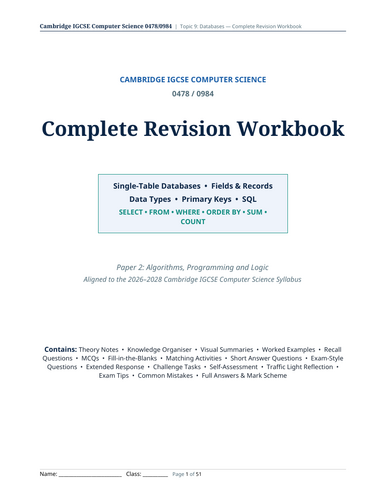 docx, 76.14 KB