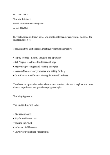 docx, 28.71 KB