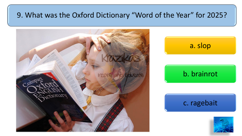 pdf, 395.69 KB