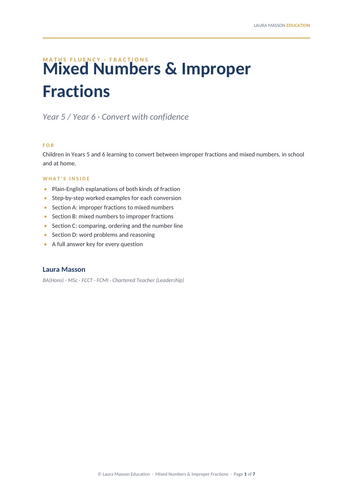 pdf, 68.21 KB